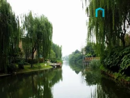 圣地维拉(4)