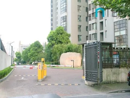 淡水湾花园