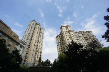 皇家花园(3)