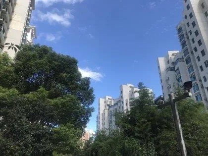 上海之窗御景园(2)