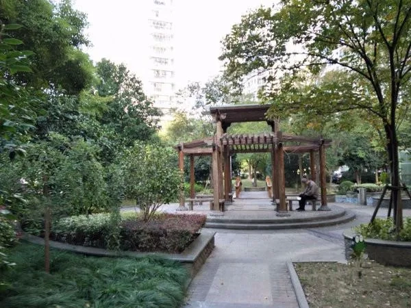 士林华苑(2)