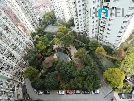 新加坡美树馆汇景苑