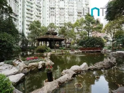 新加坡美树馆汇景苑(3)