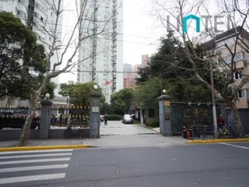 新加坡美树馆汇景苑(5)