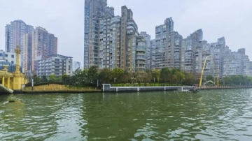 苏堤春晓名苑(5)