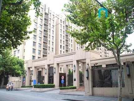 翠湖天地御园18号(2)