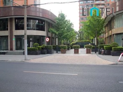 泰府名邸(2)