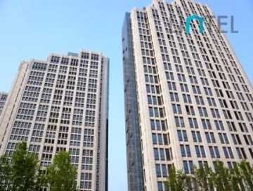 国信世纪海景(2)
