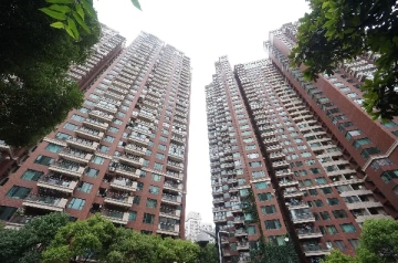 东方剑桥御庭园