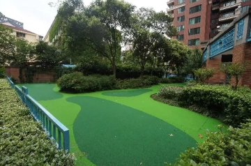 东方剑桥御庭园(2)