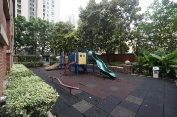 东方剑桥御庭园(6)