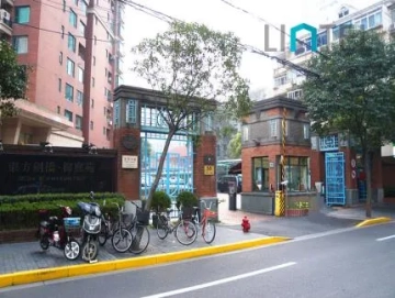 东方剑桥御庭园(9)
