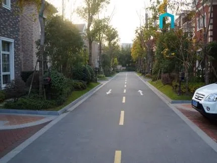 绿宝园(6)