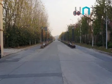 绿宝园(7)