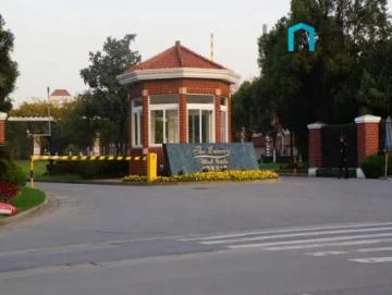 绿宝园(8)