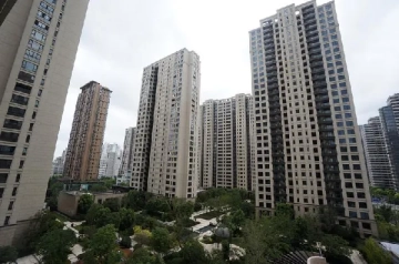 瑞虹新城悦庭(2)