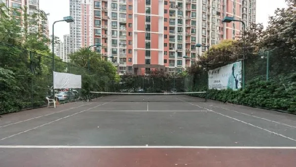 世纪同乐(2)