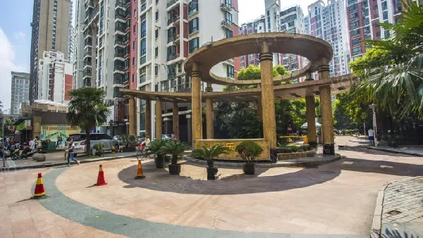 世纪同乐(3)