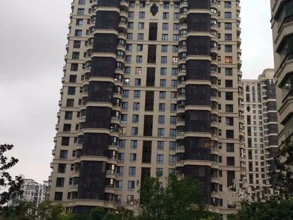 尚汇豪庭(2)