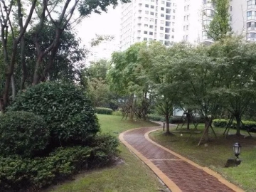 尚汇豪庭(4)