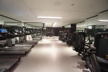 镛舍(4)