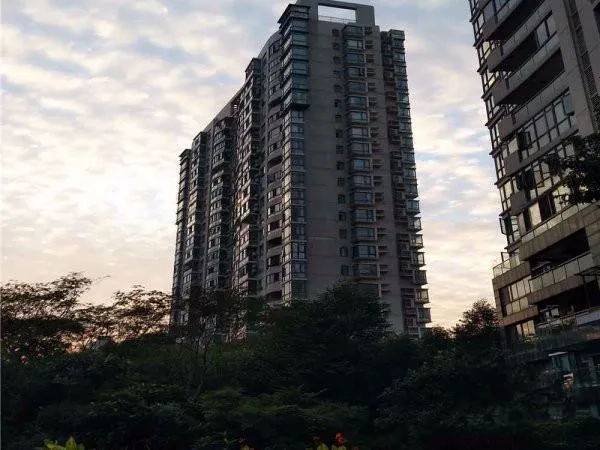第九城市