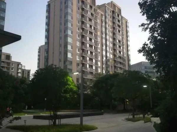 尚浦·名邸
