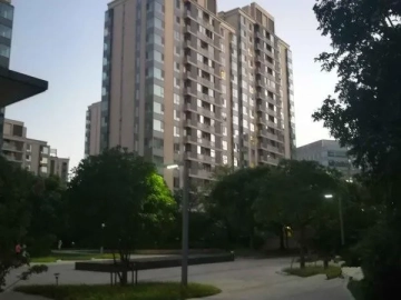 尚浦·名邸