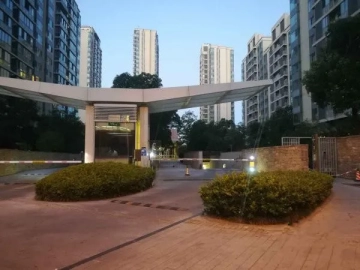 尚浦·名邸(3)