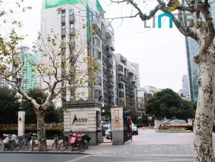 汇贤居(4)