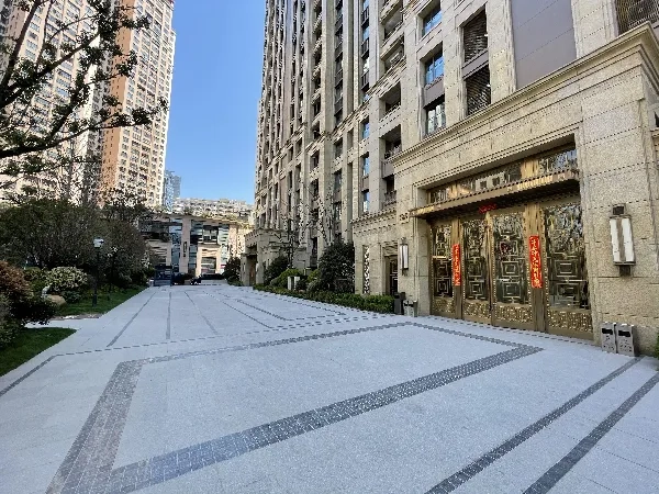 中海建国里(3)