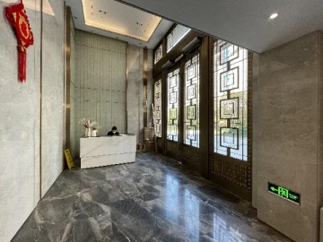 中海建国里(4)