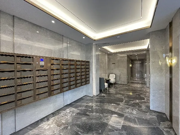中海建国里(5)