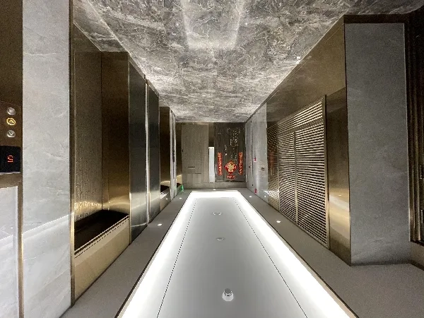 中海建国里(6)