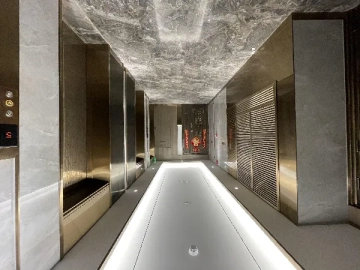 中海建国里(6)