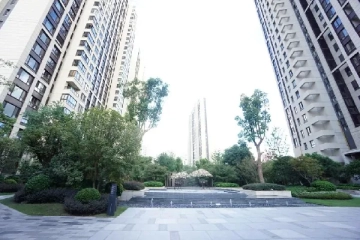 瑞虹新城怡庭(2)