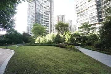 瑞虹新城璟庭(3)