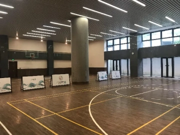 瑞虹新城璟庭(7)