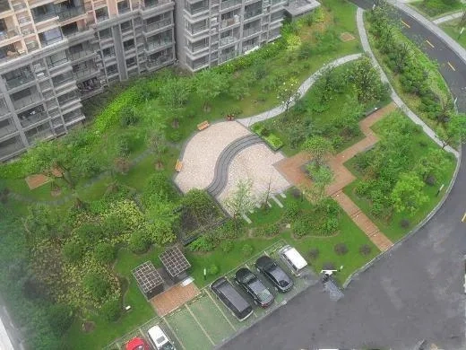 天山华庭(2)