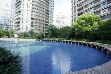 徐汇·中凯城市之光名邸(5)