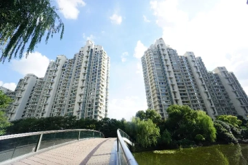 中凯城市之光