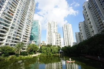 中凯城市之光(2)