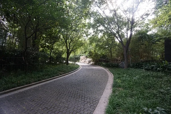 中凯城市之光(6)