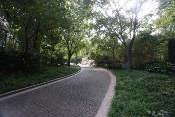 中凯城市之光(6)