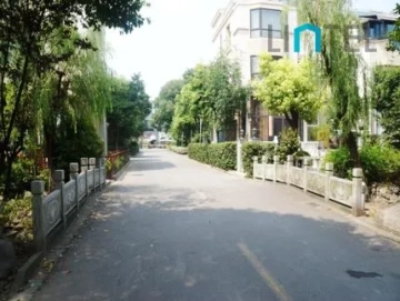 西郊景园(3)
