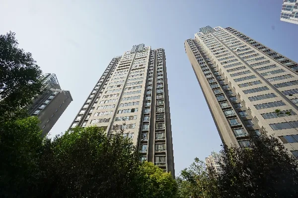 长宁八八金廷(2)
