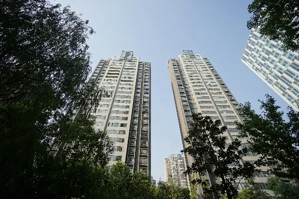 长宁八八金廷(3)