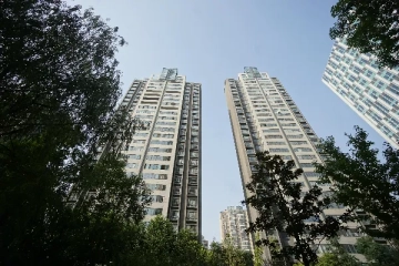 长宁八八金廷(3)