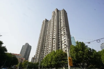 长宁八八金廷(4)