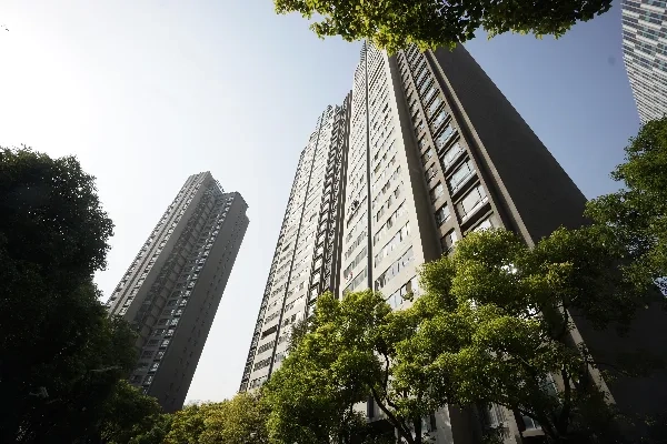 长宁八八金廷(5)